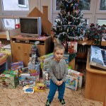 phoca_thumb_m_krteci nadlka 36 Fotogalerie